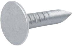 DIALL Cuie tabla Diall, 3 x 12 mm, 2 kg