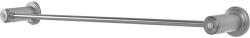 LEDVANCE Suport prosop tip bara LEDVANCE, senzor miscare si de lumina naturala, 0.36W, 20lm, argintiu (ACC75759060)