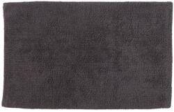 GOODHOME Covoras baie GOODHOME Koros 101162990, 50 x 80 cm, antracit Covor baie