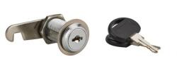 THIRARD Incuietoare cu cama, 30 mm Thirard Balcani