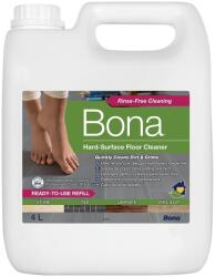 Bona Detergent pentru pardoseli laminate si ceramice BONA, 4 l