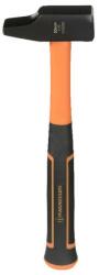 Magnusson Ciocan mecanic Magnusson, 530 g, 297 mm, otel Ciocan