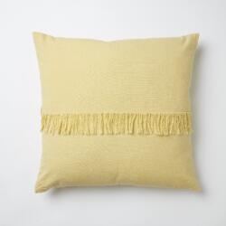 BLOOMA Perna gradina, galben, forma patrata, 50 x 50 cm Blooma Rural