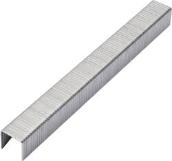 Magnusson Capse MAGNUSSON, 10 mm, 5000 buc, otel, alb