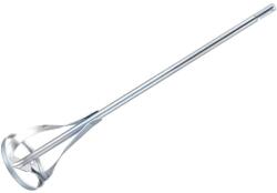 Erbauer Paleta amestecare ERBAUER, 80x400 mm