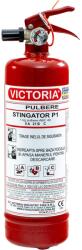 VICTORIA Stingator auto cu pulbere VICTORIA, ABC P1, 1kg (STEFRNKIT202)