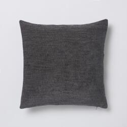 GOODHOME Perna gri, 45 x 45 cm Pahea