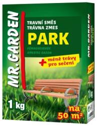 AGRO CS Seminte gazon Park, 1 kg