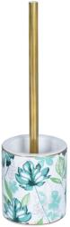 BISK Set perie toaleta BISK Samoa 08204, multicolor (ACCBBIS08204)