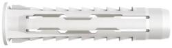 DIALL Diblu universal nylon DIALL 100577554, 10x50mm, 100buc