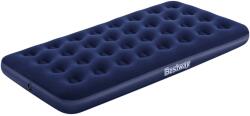 Bestway Saltea gonflabila twin BESTWAY, 188x99x22 cm