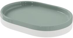 GoodHome Savoniera GOODHOME Koros 101043936, gri