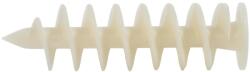 Fischer Diblu pentru polistiren FISCHER FID 90, 25mm