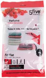 5 Five Simply Smart Sac vidare haine 5 FIVE SIMPLY SMART, marimea S