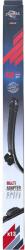 CARMAX Stergator parbriz CARMAX Premium, 13 adaptoare, 60cm