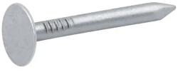 DIALL Cuie tabla DIALL 100657581, 3 x 30 mm, 2 kg