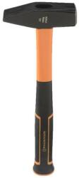 Magnusson Ciocan mecanic Magnusson, 300 g, otel Ciocan