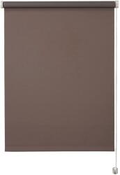 COLOURS Jaluzea tip rulou opac Boreas COLOURS, 60 x 180 cm, maro