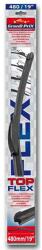 Bottari Stergator GRAND PRIX Topflex, 48 cm