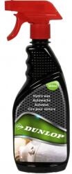 Dunlop Solutie spalat auto DUNLOP Hydro Wax, cu pulverizator, 500ml (871125286788)