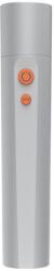 Hama Lanterna LED HAMA FL350-C, 350lm, argintiu (228603)