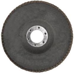 Universal Fit Disc lamelar UNIVERSAL FIT, 115 mm, P80