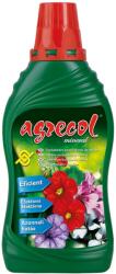 Agrecol Ingrasamant gel pentru plante de balcon Agrecol, 0.5 L