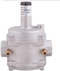 CONTER Regulator pentru gaz, 3/4