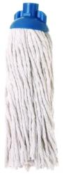 PERIND Rezerva mop PERIND 101163210, 200g