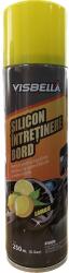 VISBELLA Silicon bord VISBELLA, lamaie, 250ml (52554)