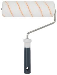 GOODHOME Trafalet poliester GOODHOME, 23cm, gri