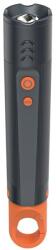 Hama Lanterna LED HAMA FLX350, 350lm, gri (228604)