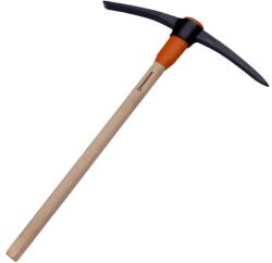 Magnusson Tarnacop cu coada de lemn, 91 cm, 4.10 kg Magnusson Tarnacop