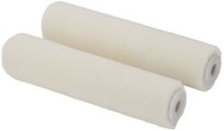 GOODHOME Rezerve trafalet mohair GOODHOME, 10cm, 2buc