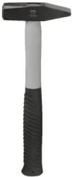 OPP1 Ciocan MAGNUSSON, 300g Ciocan