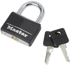 Master Lock Lacat 50 mm, aluminiu Masterlock