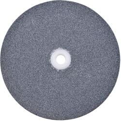 Universal Fit Disc polizor UNIVERSAL FIT, 200 mm, P60
