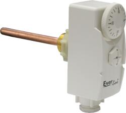 Everpro Termostat de imersie Everline EVP-TI, reglabil, racord 1/2