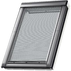 VELUX Rulou exterior pentru fereastra, 78 x 55 cm Man