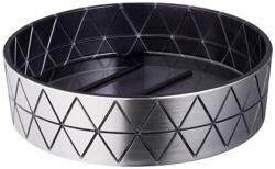 BISK Savoniera BISK Star 07532, gri (ACCBIS07532)