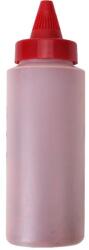 Magnusson Praf de creta MAGNUSSON 100690407, rosu, 120g