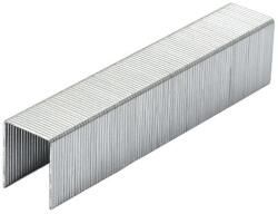 Magnusson Capse MAGNUSSON, 14 mm, 1000 buc, otel, gri