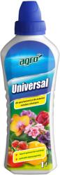 AGRO CS Ingrasamant lichid, universal, 1 L
