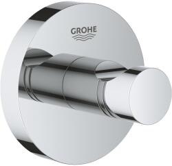 GROHE Agatatoare GROHE Start 41173000, crom (ACC41173000)