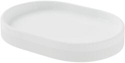 GoodHome Savoniera GOODHOME Koros 101043932, alb