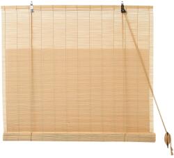 OPP1 Jaluzea Bambus 90x180