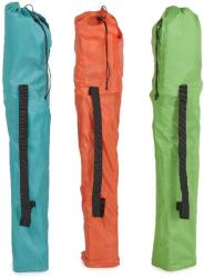 BLOOMA Scaun camping BLOOMA Molloy, otel, 84.9 x 50 x 87 cm, multicolor