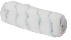 GOODHOME Rezerva trafalet poliamida GOODHOME, 23cm, 1buc