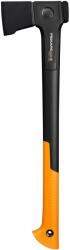 Fiskars Topor FISKARS X24. lama M, 60cm, 1.6kg