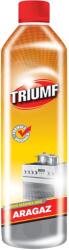 TRIUMF Solutie curatare aragaz TRIUMF, 1 l